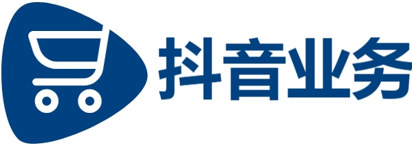 qq业务卡盟自助下单24小时-小红书24h自助推广下单平台-dy业务低价自助下单软件